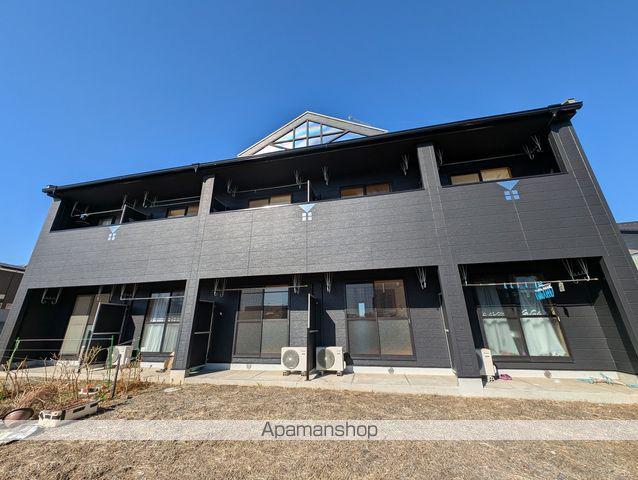 ウエスト・フィールド