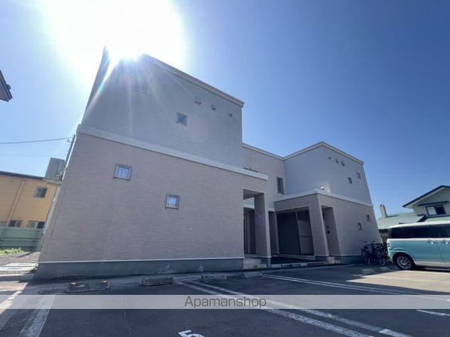 アンジェリカシード