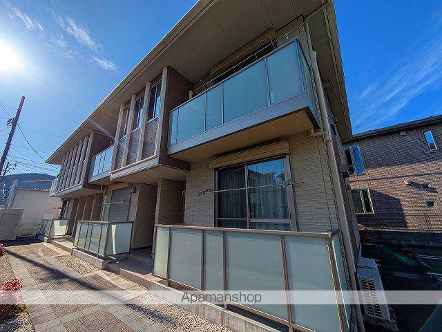 メゾン・ボナール