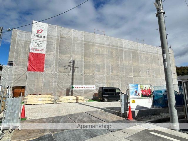 ヴェールフォンセ