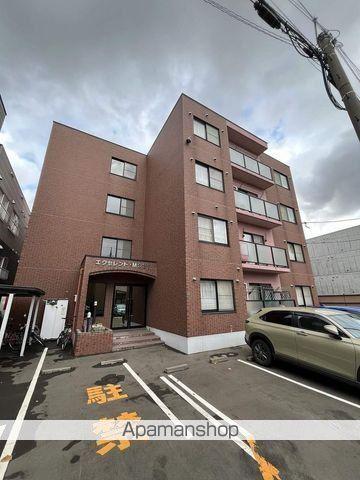エクセレントMS21