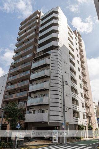 アイルプレミアム千駄木