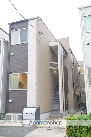 フラワーテラス