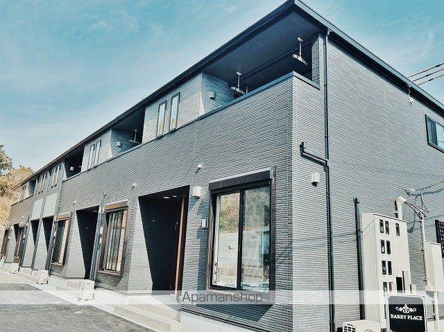 バリープレイス