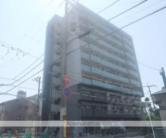 エスリード京都吉祥院ヴィーナ