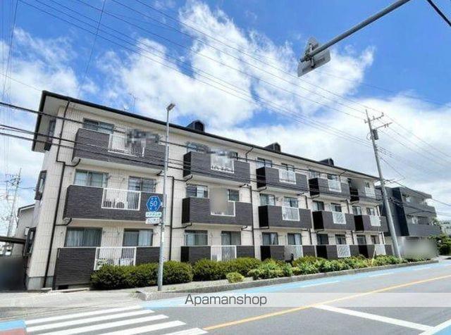 サンファミーユ