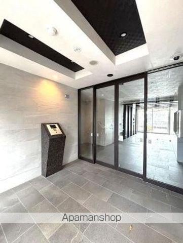 サニークレスト東比恵Ⅱ