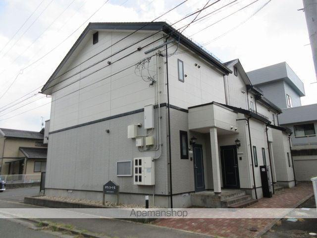 タウンコートK