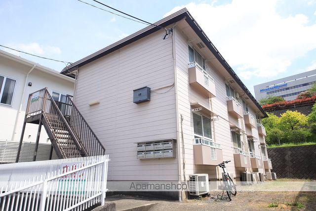 シティハイムNAKADA