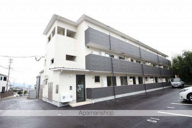 プレシャス多々良