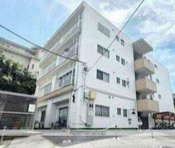 チェリーハイツ