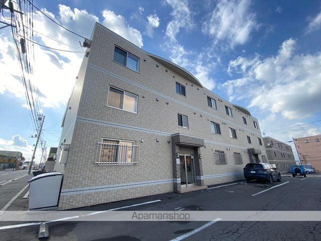 ル・シャルールレジェⅡ