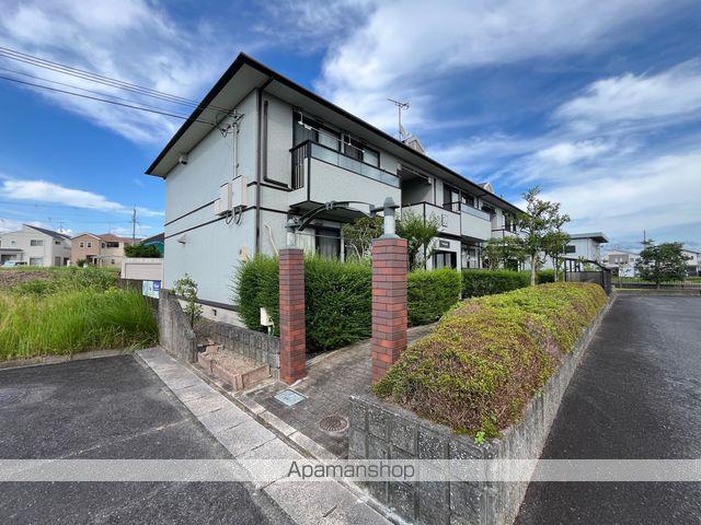 アウローラドムス