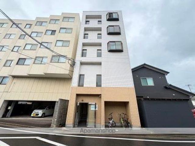 ベルトピア新潟10