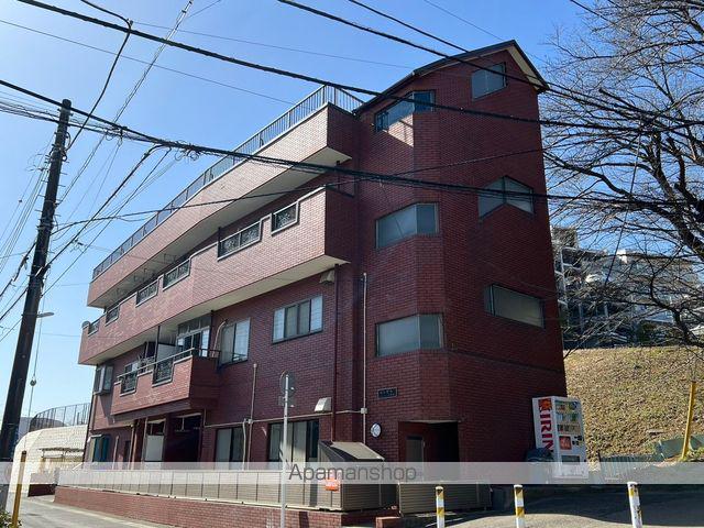 エンゼルハウス