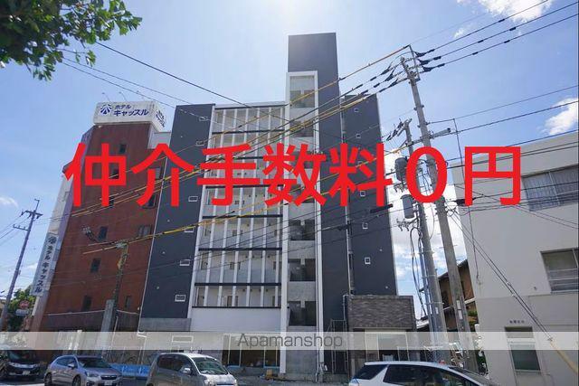 グランエグゼ徳島