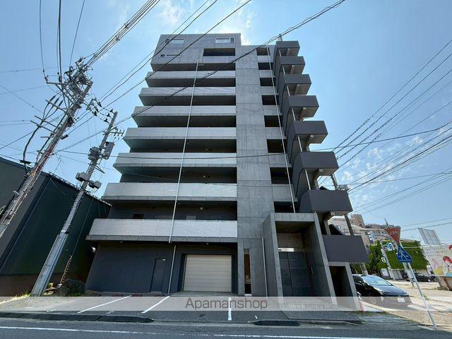 オクト川端町