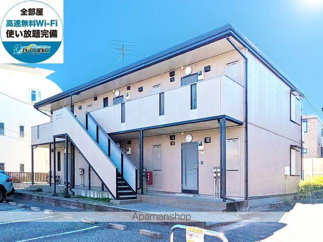 シャトーシャルマンⅡ