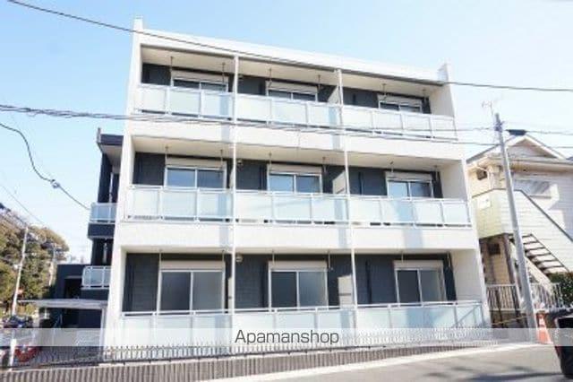 リブリ・ESPACIO
