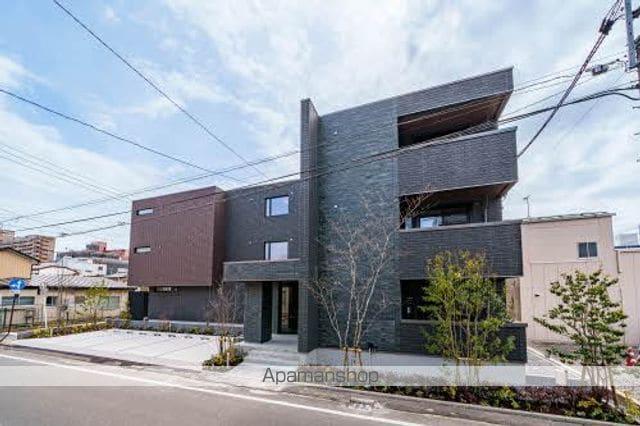 プレミアム虎丸