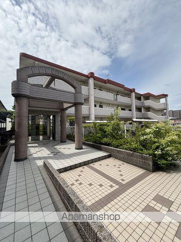 マイアネックス