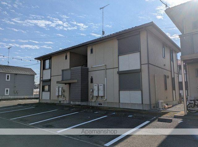 コートスクエアC