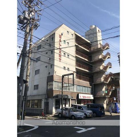 ギャラントビル