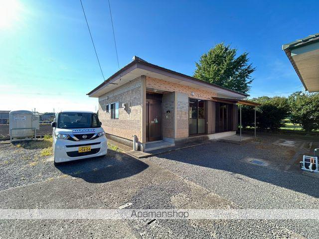 宮崎県都城市 1階建 築21年