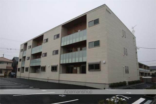 ベルフォーレⅠ