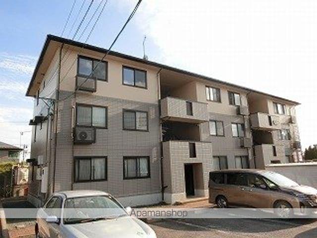 セジュールタニフジ