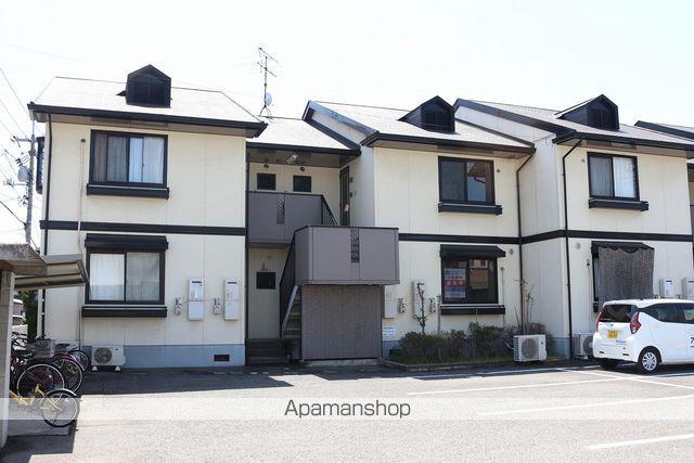 アーバングレイス