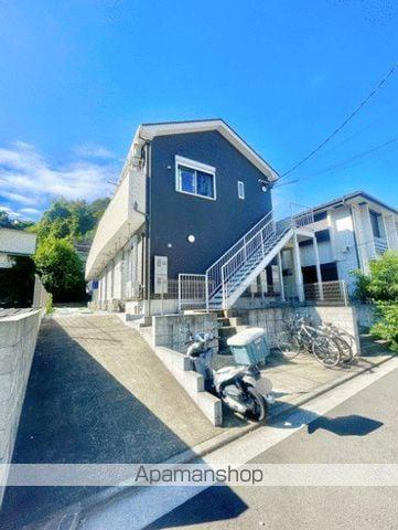 ロイヤルコート天王町