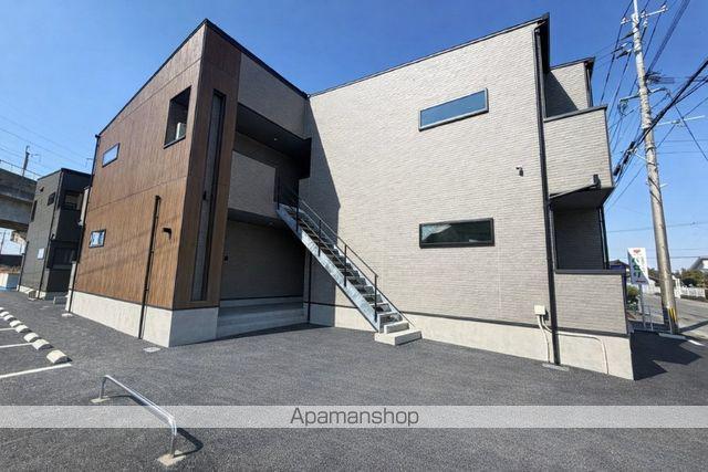 CIMA(ワンルーム/1階)