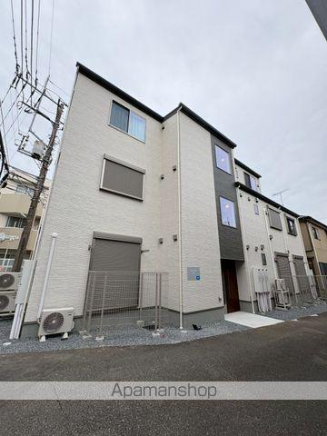 サンクレール柏