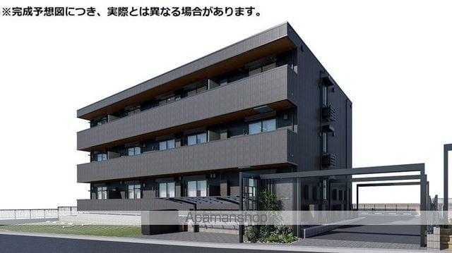 プルミエラムール