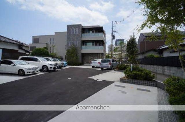 ベレオ仙台錦町