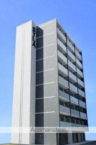 SYNEX YOKOHAMA-SHIMMACHI