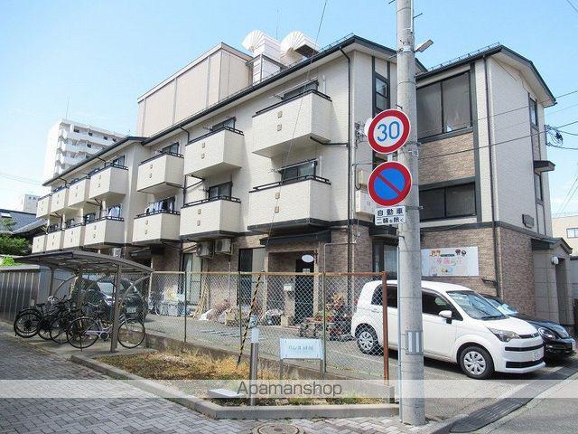 マロンクレール