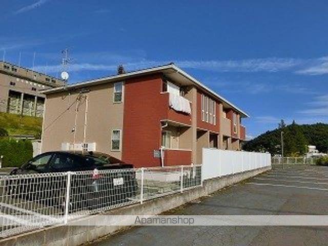 ベア・ヴァレー