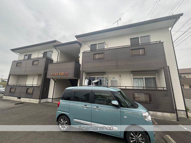 ティエドIIOA