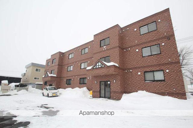 ピュアエクセレント