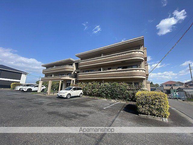 レオパレスアグリジェント