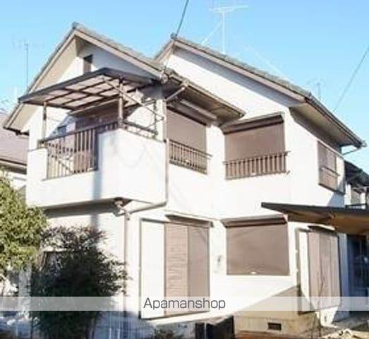 千葉県野田市  築38年
