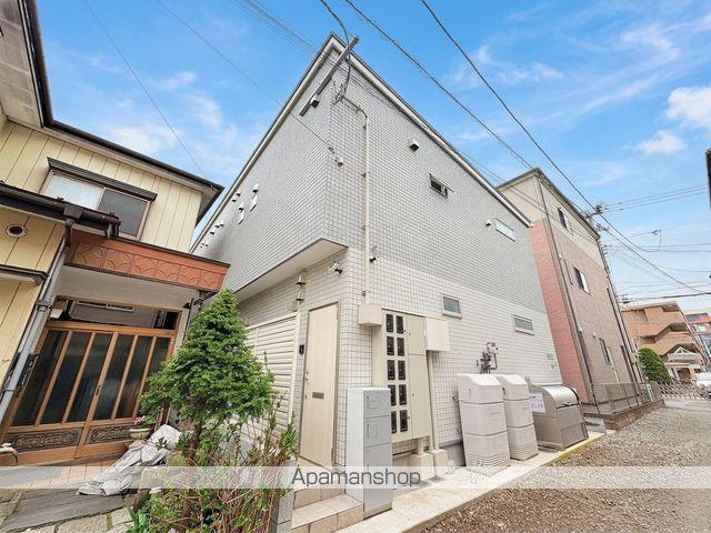 アークテラス小田原