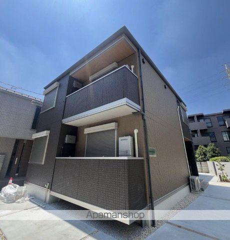 MAISON DE MON REVE 高円寺