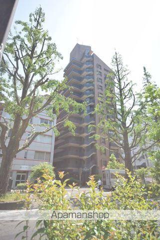 朝日プラザ定禅寺北