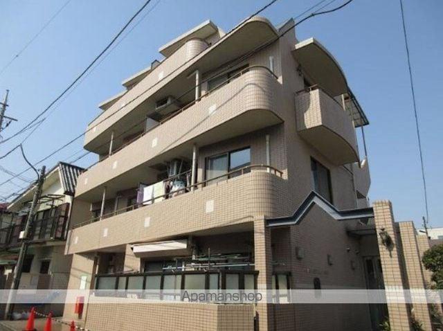 カーサ・デ・セビーア弥生