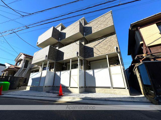 ハーミットクラブハウスピュアプレズン