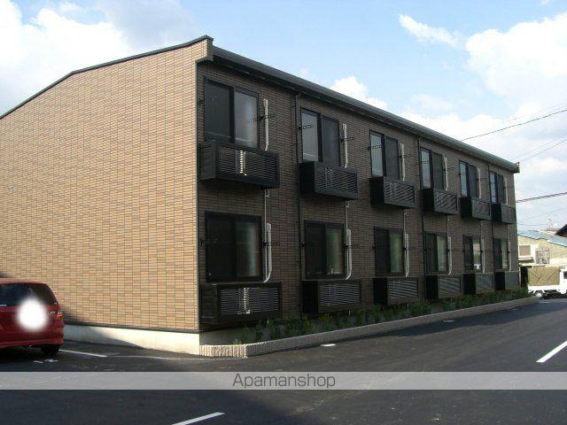 レオパレス三豊