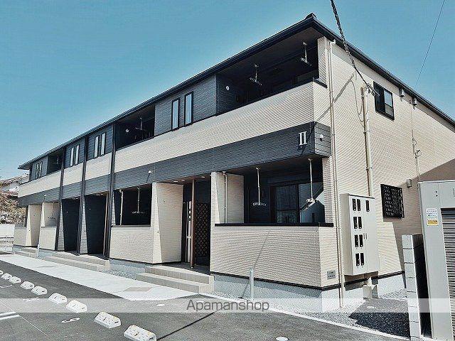 ヒナタ・アサヒノⅡ